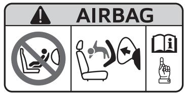 TOYOTA YARIS GR - Intérieur (véhicules à conduite à droite) - 3