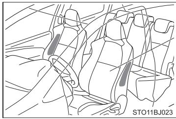 TOYOTA YARIS GR - Quand prendre contact avec un concessionnaire toyota, un réparateur agréé toyota, ou n'importe quel réparateur friable - 4