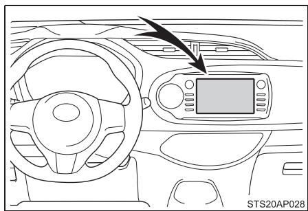 TOYOTA YARIS GR - Informations de consommation de carburant - 1