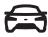 TOYOTA YARIS GR - Informations de parcours - 2