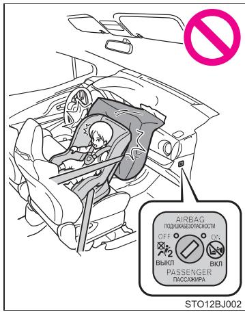 TOYOTA YARIS GR - Avertissement - 1