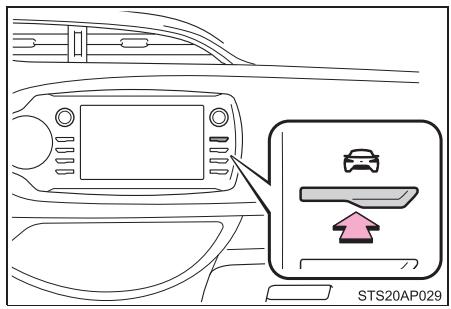 TOYOTA YARIS GR - Informations de parcours - 3