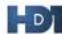 THOMSON THS805 HD - PAR SATELLITE - 10