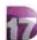THOMSON THS805 HD - PAR SATELLITE - 20