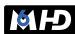 THOMSON THS805 HD - PAR SATELLITE - 6