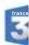 THOMSON THS805 HD - PAR SATELLITE - 13