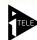 THOMSON THS805 HD - PAR SATELLITE - 18