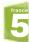 THOMSON THS805 HD - PAR SATELLITE - 17