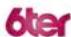 THOMSON THS805 HD - PAR SATELLITE - 5