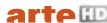 THOMSON THS805 HD - PAR SATELLITE - 9