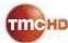 THOMSON THS805 HD - PAR SATELLITE - 2