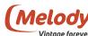 THOMSON THS805 HD - PAR SATELLITE - 29