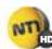 THOMSON THS805 HD - PAR SATELLITE - 4
