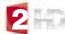 THOMSON THS805 HD - PAR SATELLITE - 3