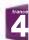 THOMSON THS805 HD - PAR SATELLITE - 14