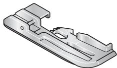 PFAFF HOBBYLOCK 2.5 - Accessoires optionnels inspira™ - 4