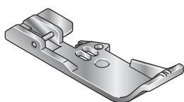 PFAFF HOBBYLOCK 2.5 - Accessoires optionnels inspira™ - 6