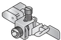 PFAFF HOBBYLOCK 2.5 - Accessoires optionnels inspira™ - 2