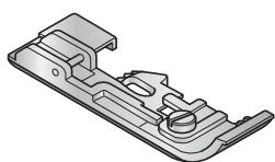 PFAFF HOBBYLOCK 2.5 - Accessoires optionnels inspira™ - 5