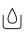 KRUPS ESSENTIAL YY4046FD - Pictos et signaux d'avertissement - 2
