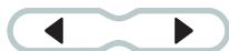 ELNA EXPERIENCE 580 - Suppression et insertion de motifs - 2