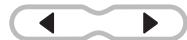ELNA EXPERIENCE 580 - REMARQUE: - 1