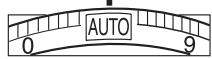 ELNA EXPERIENCE 580 - REMARQUE: - 3