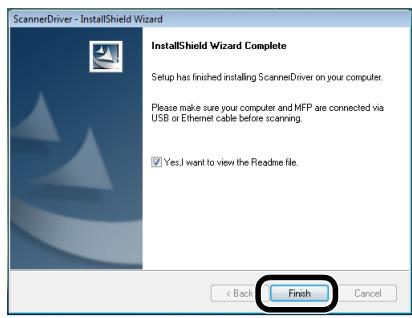 OKI MC363DN - Pour windows - 10