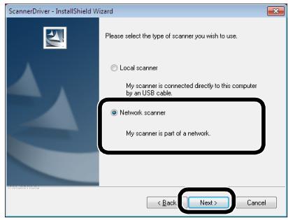 OKI MC363DN - Pour windows - 3