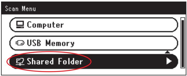 OKI MC363DN - Remarque - 1