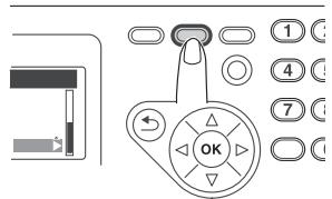 OKI MC363DN - MODULE du réseau LOCAL sans FIL - 2