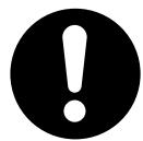 OKI MC363DN - Premiers SOINS d'urgence - 1