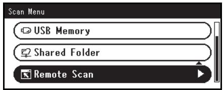 OKI MC363DN - Pour windows - 1