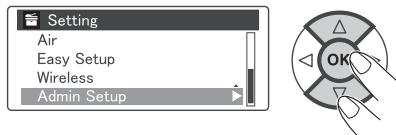 OKI MC363DN - MODULE du réseau LOCAL sans FIL - 3