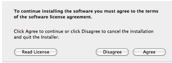 OKI MC363DN - Vérifiez l'affichage et cliquez sur poursuivre (continue) s'il est bon. - 3
