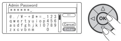 OKI MC363DN - MODULE du réseau LOCAL sans FIL - 4