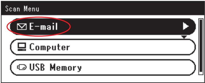 OKI MC363DN - Méthodes de numérisation - 2
