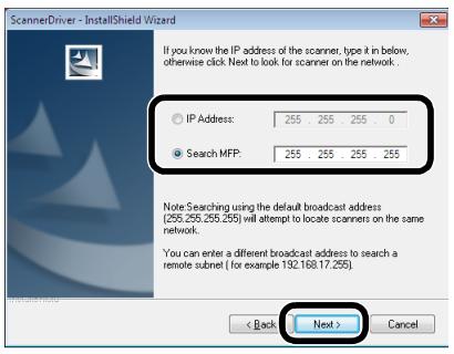 OKI MC363DN - Pour windows - 4