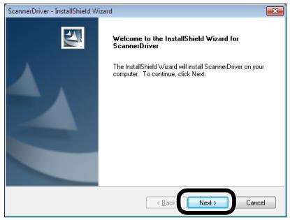 OKI MC363DN - Pour windows - 2