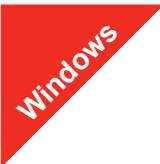 CANON MP140 - Windows® MP Drivers Installation - 1