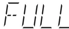 MARANTZ CD 6003 - LEARN - 1