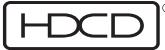 MARANTZ CD 6003 - Circle Surround II - 1