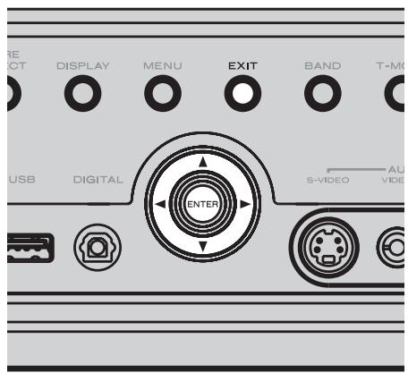 MARANTZ CD 6003 - Remarques : - 1
