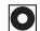 MARANTZ CD 6003 - Icônes - 4