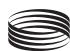 MARANTZ CD 6003 - DESCRIPTION - 2