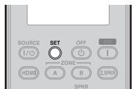 MARANTZ CD 6003 - LEARN - 2