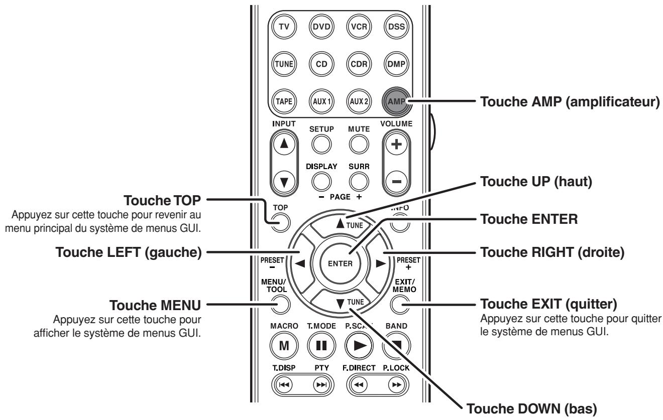 MARANTZ CD 6003 - Remarque : - 1