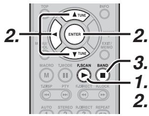MARANTZ CD 6003 - LECTURE DE FICHIERS SUR LE PÉRIPHÉRIQUE DE STOCKAGE USB - 1
