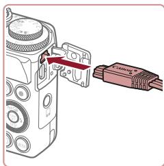 CANON G7X - Guide avancé - 7