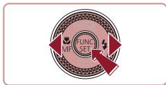 CANON G7X - Guide avancé - 5